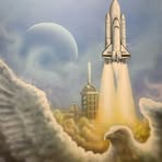 Jose Gray - Facebook