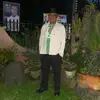 Jose Gray - @jose.gray6 - TikTok