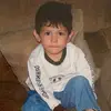 Jose Gray - @jose.gray7 - TikTok