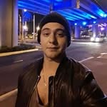 Jose Grayeb - @grayebjose - Instagram