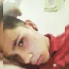 José Julián gardea ocon - @josegray - TikTok