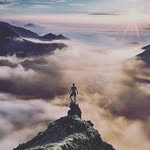 Joseff Gray - @jose_gray_ - Instagram
