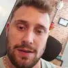 JoseGray24 - @josegray24 - TikTok