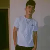 JoseGray - @grayjose10 - TikTok