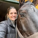 María José Gray Almonacid - @josegrayalmonacid - Instagram