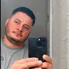 Josécin Oficial 🇭🇳 - @jose_guevara87 - TikTok