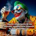 Jose Guevara - Facebook