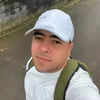 🐎Jose guevara🐎🇻🇪🇯🇵 - @joseguevara27012020 - TikTok