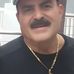 Jose Guevarez - Facebook