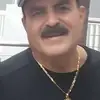 Jose Guevarez - @jose.guevarez - TikTok