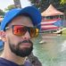 Jose Guevarez - Facebook