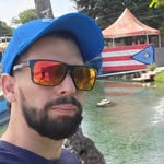 Jose Guevarez - @guevarez32 - Instagram
