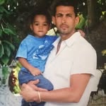 Jose Guevarez Vega - @stretch_vega - Instagram