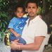 Jose Guevarez Vega - Facebook