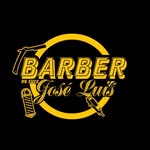 Jose L Ramos Guevarez - @barber._rg - Instagram