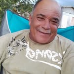 Jose Noel Rivas Guevarez - @rivasguevarez - Instagram