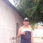 Cristóbal José Gutiérrez - Facebook