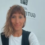 Jimena | José Gutiérrez Inmobiliaria - @jimena.josegutierrez - Instagram