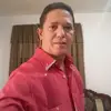 Jose Daniel Gutierrez - @gutysan3 - TikTok