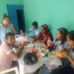 Jose Gutierrez - Facebook