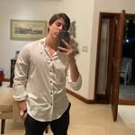 José Gutierrez - @jooseguti - Instagram
