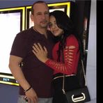Jose Gutierrez - Facebook
