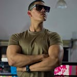 José Gutiérrez - @_jose_gtz_ - Instagram
