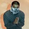 Jose Gutierrez - @jose.gutierrez5449 - TikTok
