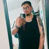Jose Gutierrez - @josegutierrez0 - TikTok