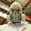 Jose Gutierrez - @jose__gutierrez_ - TikTok