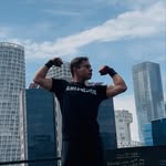 José Gutiérrez - @guero_sw - Instagram