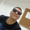 Jose Gutierrez - @josegutierrez0395 - TikTok