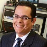 José Gutiérrez - @jgencdn - Instagram