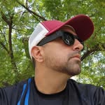 José Gutiérrez - @jlguty - Instagram