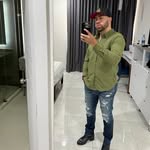 José Gutiérrez - @_jose_20gutierrez - Instagram