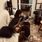 José Gutiérrez - @carxvajal__ - Instagram