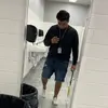 Jose Gutierrez - @jose.gutierrez762 - TikTok