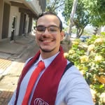 José Gutiérrez - @joseguti3rrez - Instagram