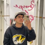 José Gutiérrez - @josegutierrezmakeup - Instagram