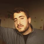 José Gutiérrez - @gutierrezjoseok - Instagram