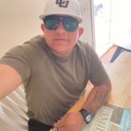 Jose Gutierrez - Facebook