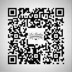 Jose Gutierrez - Facebook