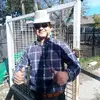 Jose Gutierrez - @jose.gutierrez766 - TikTok