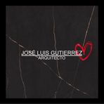JOSE GUTIERREZ - Facebook