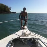José Gutiérrez - @j_g_2580 - Instagram