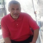 Jose Gutierrez - Facebook