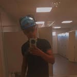 José Gutiérrez - @viiccgutierrez_ok - Instagram