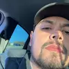 Jose Gutierrez - @josegutierrez541 - TikTok