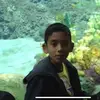 jose gutierrez - @jose_gtz100 - TikTok