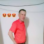 José Gutiérrez - Facebook